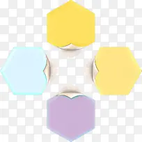 卡通 黄色 鼻子-空若网 卡通 黄色 鼻子-空若网