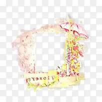 卡通 粉色 时尚配饰-空若网 卡通 粉色 时尚配饰-空若网