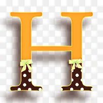 ��ͨ ��ɫ-������