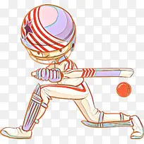 卡通 平衡-空若网 卡通 平衡-空若网