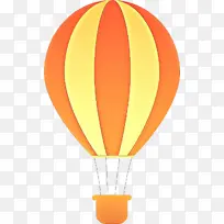 ��ͨ ������ ��ɫ-������