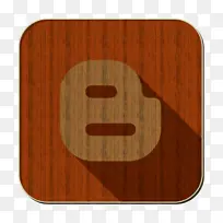 ����ͼ�� ��ɫ ��ɫ-������