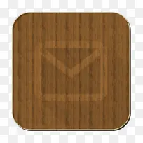 联系人图标 电子邮件图标 信封图标-空若网 联系人图标 电子邮件图标 信封图标-空若网