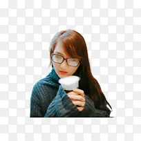 鼻子 眼镜 视力护理-空若网 鼻子 眼镜 视力护理-空若网