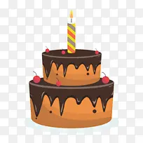 ���� ����װ����Ʒ ���յ���-������