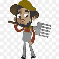 ����Ƭ �鹹����-������