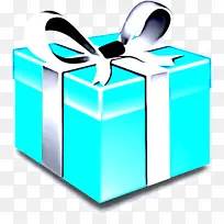 水蓝 绿松石 绿色-空若网 水蓝 绿松石 绿色-空若网