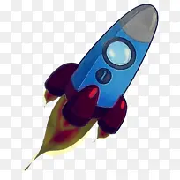 车辆 昆虫-空若网 车辆 昆虫-空若网