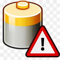 线条 标志 圆柱体-空若网 线条 标志 圆柱体-空若网