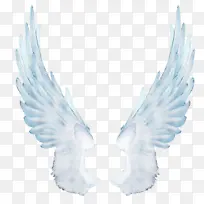 ��ɫ ��� ��ë-������