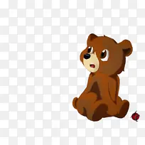 ���� ��ͨ ����-������