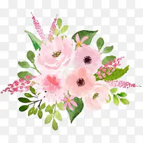 采购产品花 粉红色 花束-空若网 采购产品花 粉红色 花束-空若网