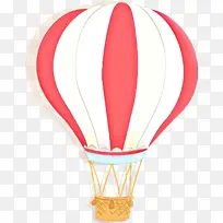 卡通 热气球 气球-空若网 卡通 热气球 气球-空若网
