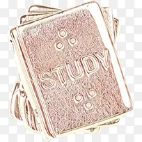 ��ͨ ʱ������ Ǯ��-������