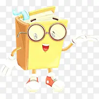 ��ͨ ��ɫ ����-������