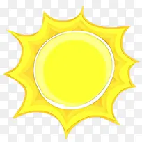 卡通 黄色-空若网 卡通 黄色-空若网