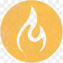 卡通 橙色 黄色-空若网 卡通 橙色 黄色-空若网