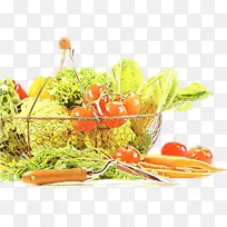 ��ͨ ��ȻʳƷ �߲�-������