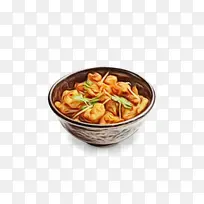 ˮ�ʻ� ���� ʪīˮ-������