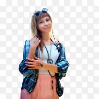 ��ָ ���� ��װ-������