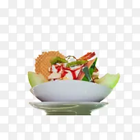 ʳƷ ���� ����-������