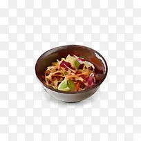 水彩画 油漆 湿墨水-空若网 水彩画 油漆 湿墨水-空若网