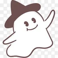 卡通 头 鼻子-空若网 卡通 头 鼻子-空若网