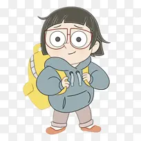 水彩 颜料 湿墨-空若网 水彩 颜料 湿墨-空若网