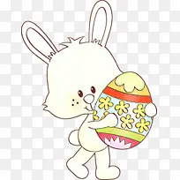 卡通 鼻子 耳朵-空若网 卡通 鼻子 耳朵-空若网