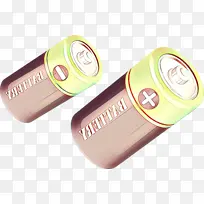 卡通 材料属性-空若网 卡通 材料属性-空若网