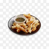 水彩画 油漆 湿墨水-空若网 水彩画 油漆 湿墨水-空若网