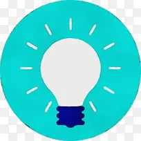 水彩画 油漆 湿墨水-空若网 水彩画 油漆 湿墨水-空若网