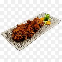 水彩画 油漆 湿墨水-空若网 水彩画 油漆 湿墨水-空若网