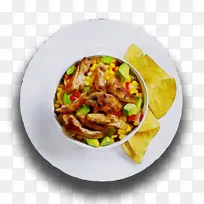 ˮ�ʻ� ���� ʪīˮ-������