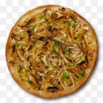 水彩画 油漆 湿墨水-空若网 水彩画 油漆 湿墨水-空若网