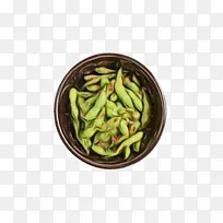 ˮ�ʻ� ���� ʪīˮ-������