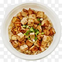 水彩 油漆 湿墨-空若网 水彩 油漆 湿墨-空若网