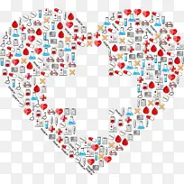 ˮ�ʻ� ���� ʪī-������