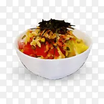 水彩 油漆 湿墨水-空若网 水彩 油漆 湿墨水-空若网