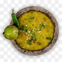 ˮ�ʻ� ���� ʪīˮ-������