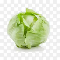 ˮ�� ���� ʪīˮ-������