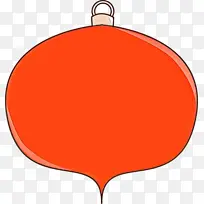 卡通 橙色 红色-空若网 卡通 橙色 红色-空若网