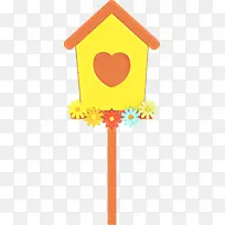 ��ͨ ��ɫ ��ɫ-������