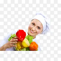 天然食品 食用 甜椒-空若网 天然食品 食用 甜椒-空若网