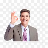 手指 手势 白领工人-空若网 手指 手势 白领工人-空若网