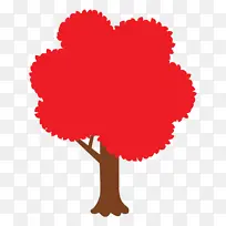 ��ɫ �� ��-������