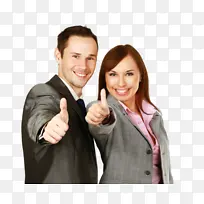 手指 拇指 手势-空若网 手指 拇指 手势-空若网