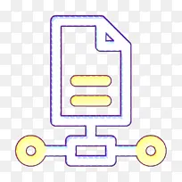 ����ͼ�� �ĵ�ͼ�� �ļ�ͼ��-������