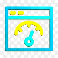 ������ͼ�� Ч��ͼ�� �ٶȱ�ͼ��-������