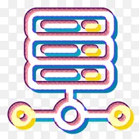 ������ͼ�� ���ݿ�ͼ�� ����ͼ��-������